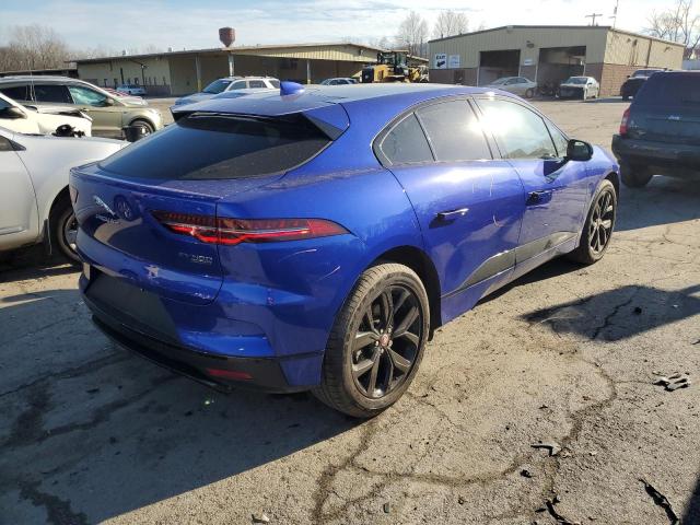 2020 JAGUAR I-PACE SE SADHC2S15L1F84171