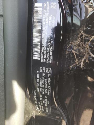 2020 JEEP RENEGADE S - ZACNJBAB3LPL79070