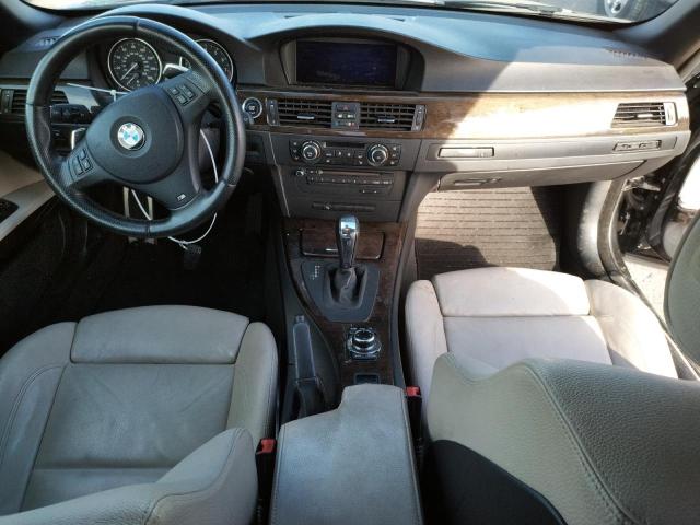 WBADX7C51DJ590266 BMW 335 I