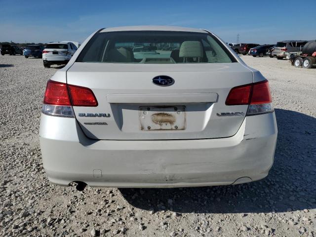 4S3BMCA61C3013294 Subaru Legacy 2.5i