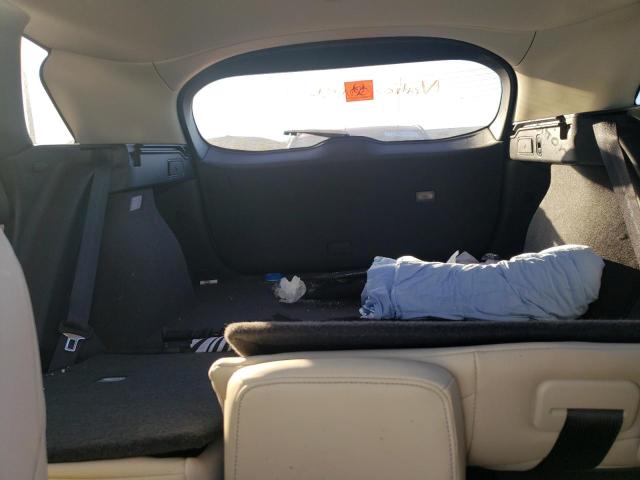 2021 INFINITI QX50 LUXE 3PCAJ5BB3MF122582