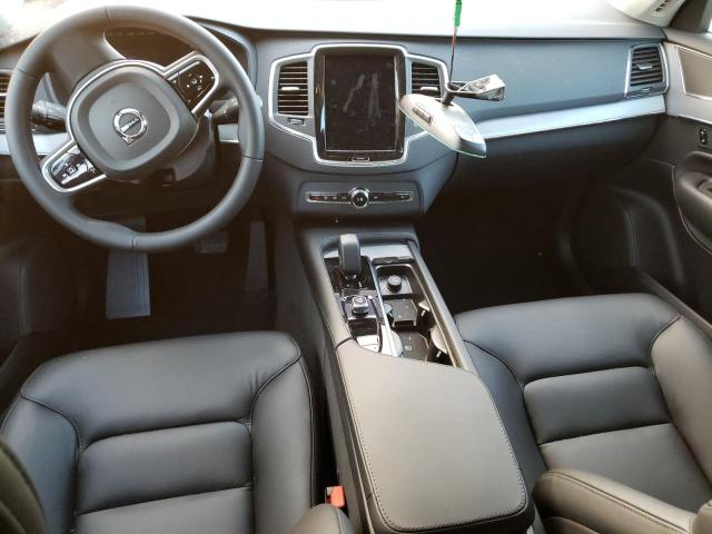 2023 VOLVO XC90 CORE - YV4L12PV9P1913929