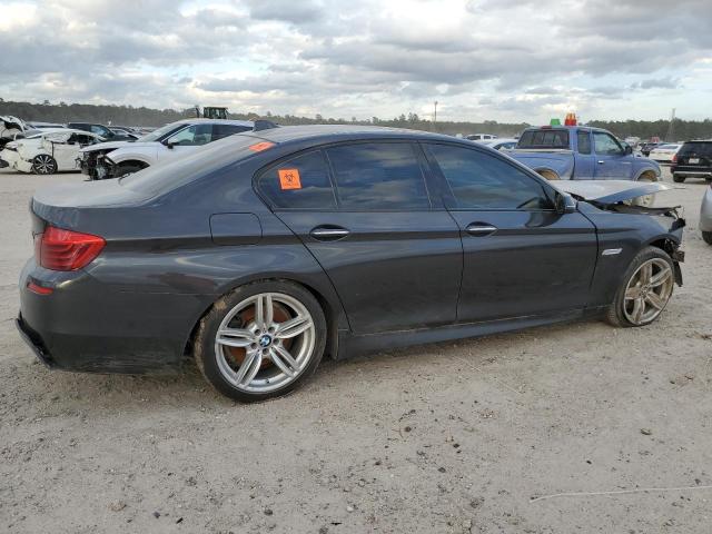 WBA5B1C52ED482867 BMW 535 I