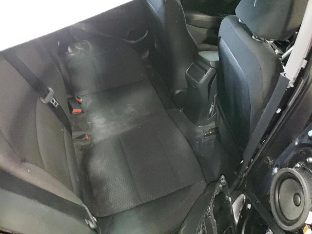 2020 HYUNDAI ELANTRA SE - 5NPD84LF0LH537458