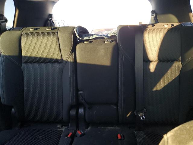 JA4J3TA82NZ075359 Mitsubishi Outlander Es