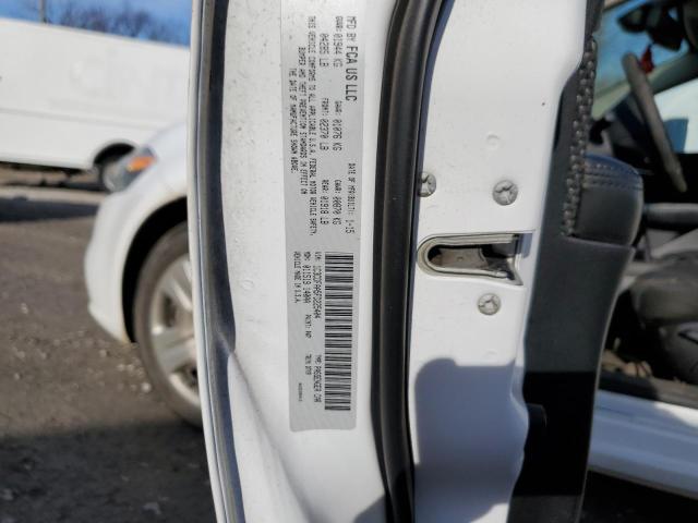 2015 DODGE DART SE - 1C3CDFAA5FD225404