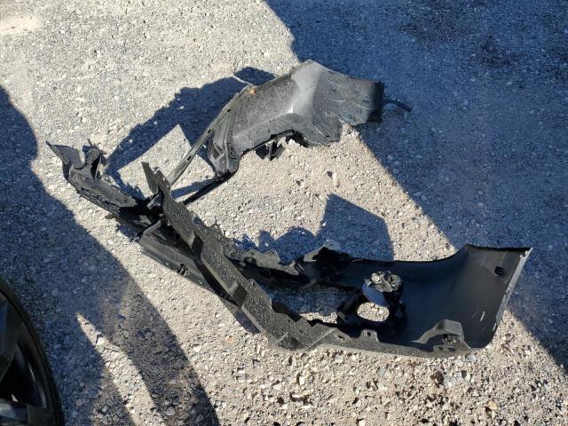 Toyota Tacoma Double Cab 2021 3TMCZ5AN3MM442543 Image 12