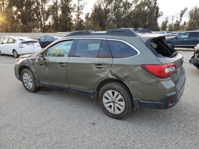 4S4BSAHC8J3217315 Subaru Outback 2.5i Premium