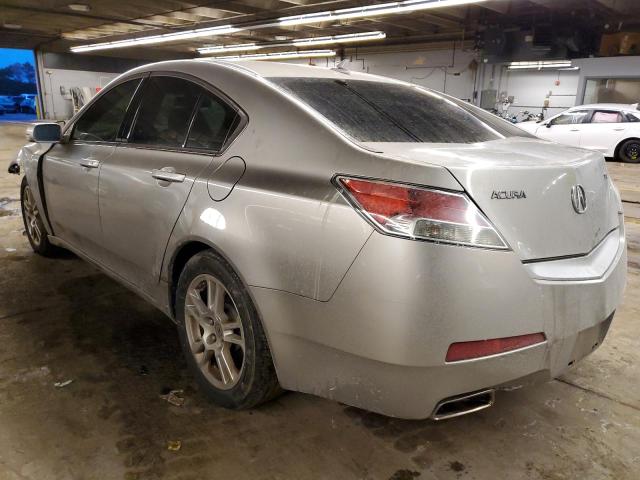 Vin: 19uua8f25aa003365, lot: 73102132, acura tl 20102