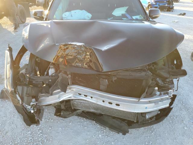 5J8TC1H6XKL001291 Acura RDX