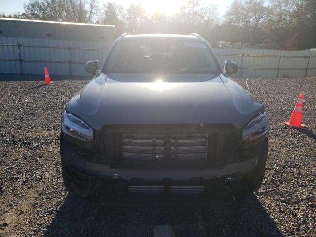 YV4H60CZ3N1850084 Volvo Xc90 T8 Recharge Inscription Express