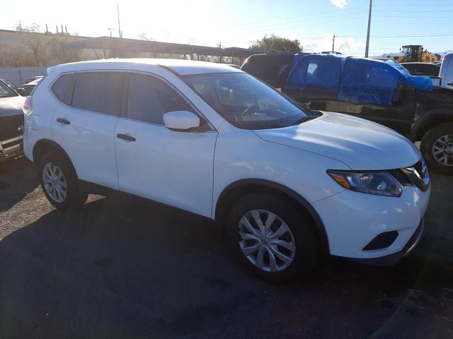 JN8AT2MT5GW022616 Nissan ROGUE S
