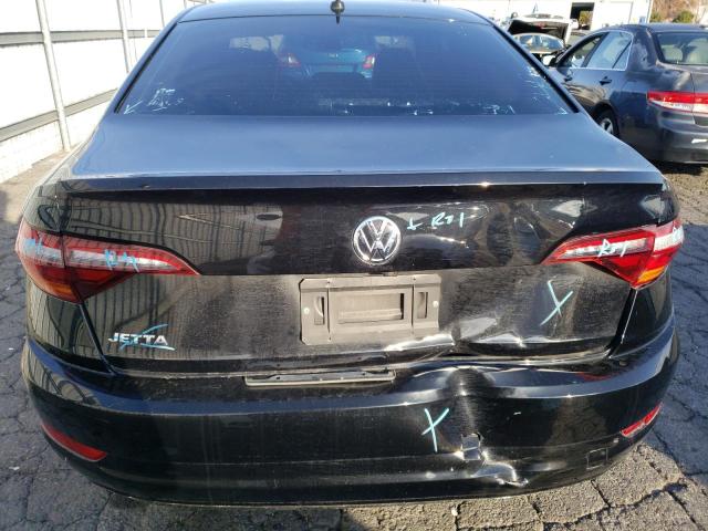 2019 VOLKSWAGEN JETTA S - 3VWC57BU2KM084262
