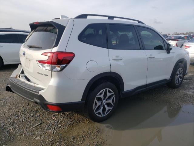 JF2SKAJC2MH436214 Subaru Forester Premium