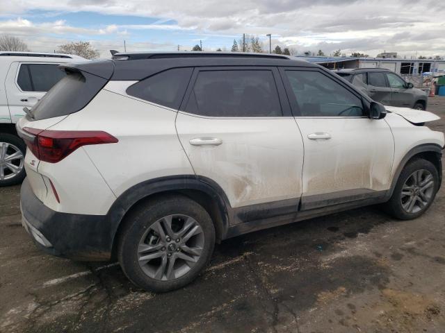 KNDEU2AA3M7133524 KIA SELTOS S