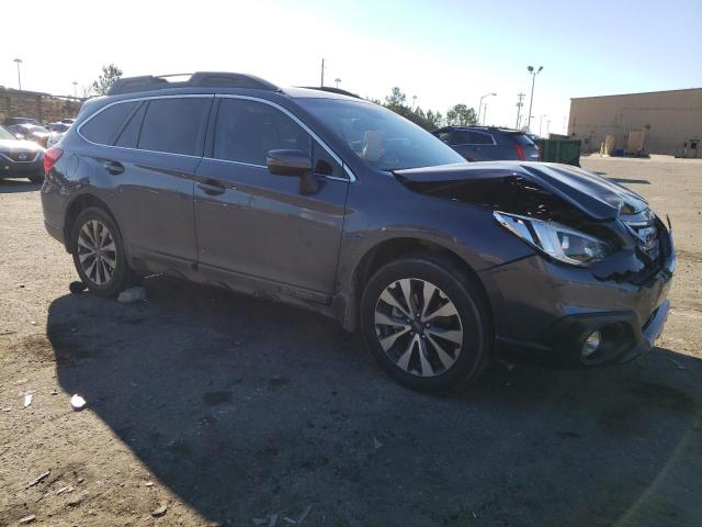 4S4BSBNC6F3271603 Subaru Outback