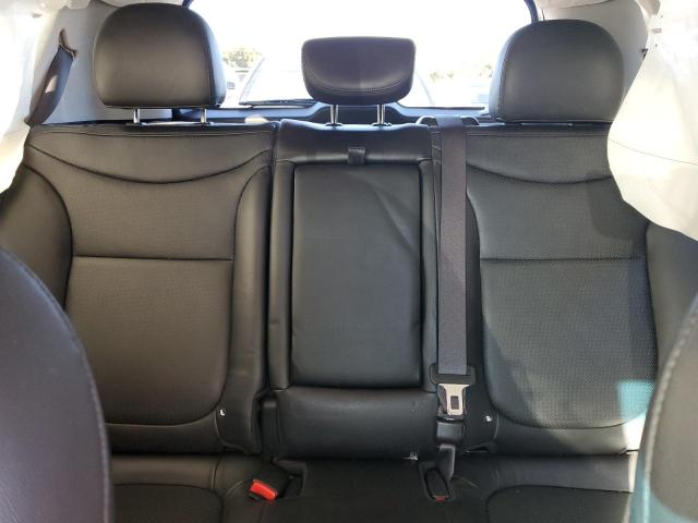 2016 KIA SOUL ! - KNDJX3A54G7265601