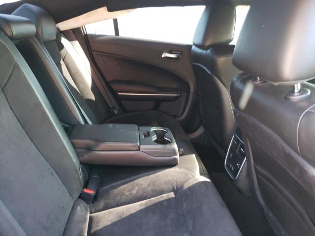 2021 DODGE 150 CUS CC 2C3CDXHG8MH603960