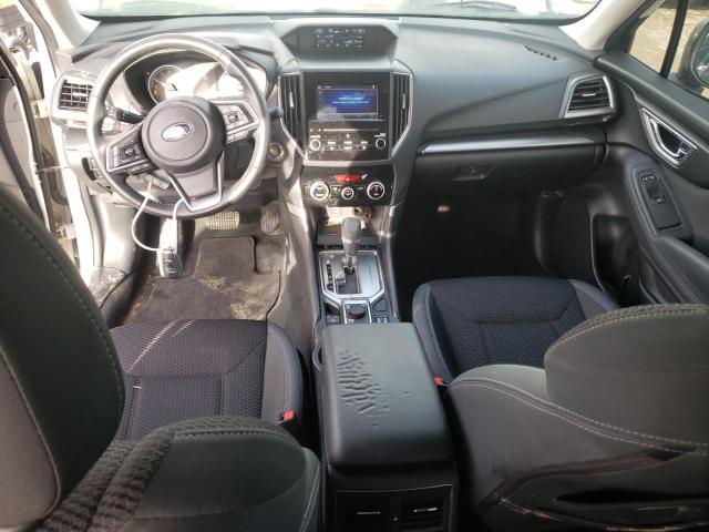 JF2SKAJC2MH436214 Subaru Forester Premium