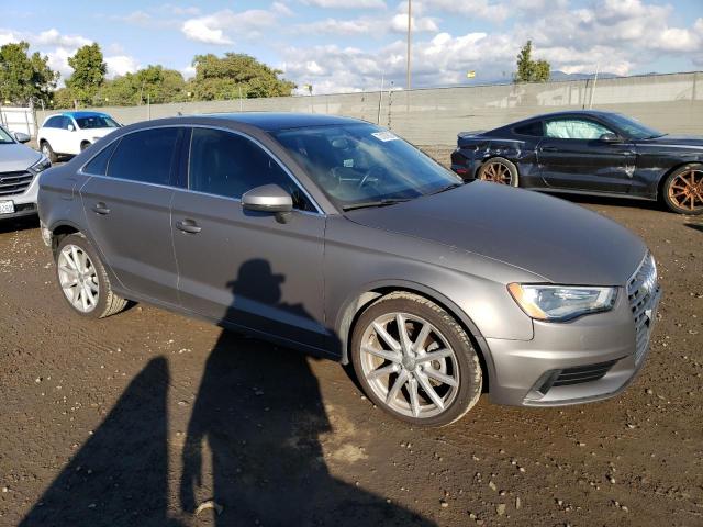 VIN WAUCJGFFXF1041637 2015 AUDI A3 no.4