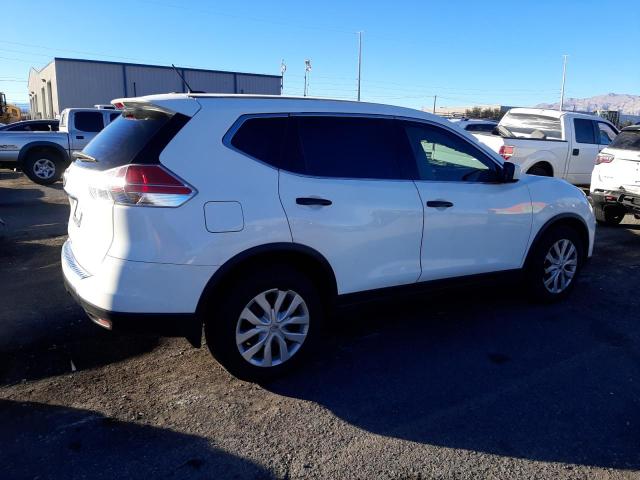 JN8AT2MT5GW022616 Nissan ROGUE S