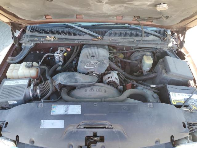 2GTEC19V821363462 GMC New Sierra C1500