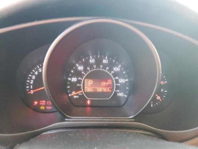 2016 KIA SOUL ! - KNDJX3A54G7265601