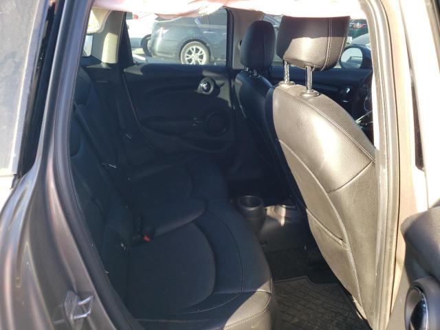 WMWXU1C52G2D13033 Mini Cooper