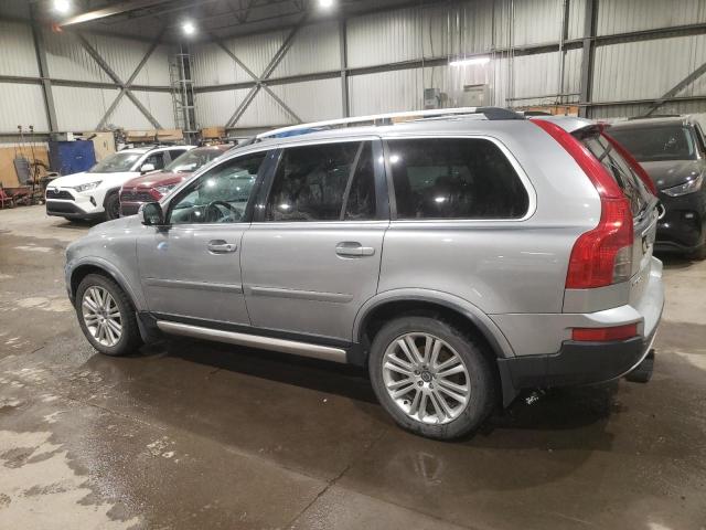 YV4CR852171384299 Volvo XC90 SPORT