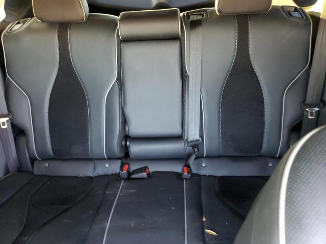 5J8TC1H6XKL001291 Acura RDX