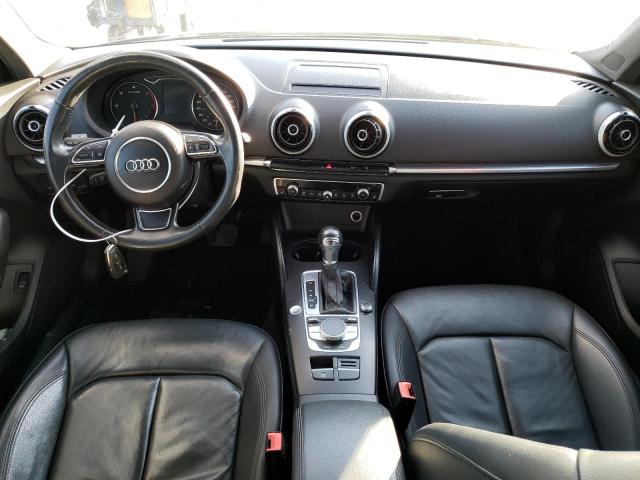 VIN WAUCJGFFXF1041637 2015 AUDI A3 no.8