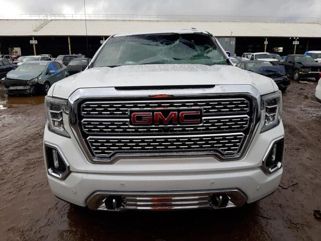 1GTU9FEL6MZ323998 GMC Sierra K1500 Denali