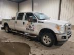 FORD F250 SUPER photo