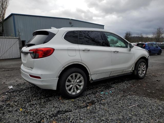 LRBFXDSA2HD099345 Buick Envision Essence