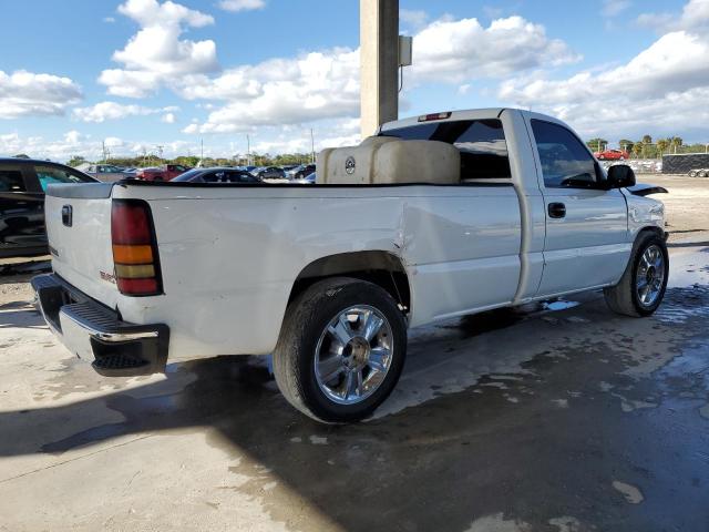 1GTEC14X64Z235627 GMC New Sierra C1500