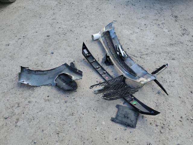 2018 MERCEDES-BENZ GLE 350 - 4JGDA5JB7JB058846