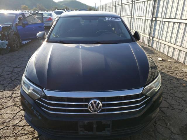 2019 VOLKSWAGEN JETTA S - 3VWC57BU2KM084262