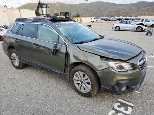4S4BSAHC8J3217315 Subaru Outback 2.5i Premium