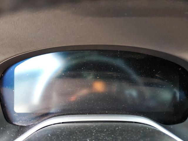 2022 BMW 740 I - WBA7T2C09NCJ48213