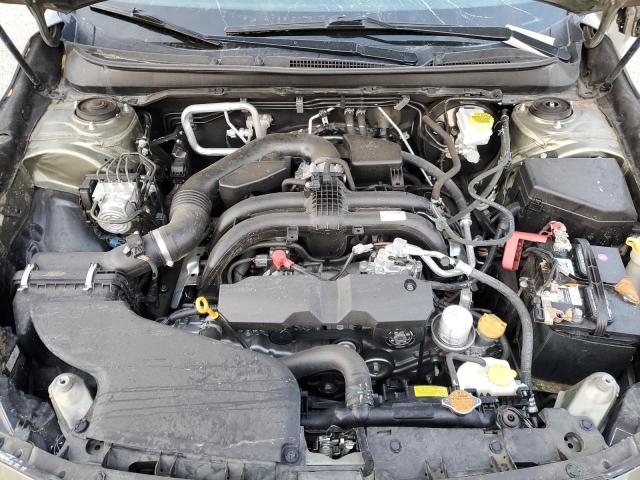 4S4BSAHC8J3217315 Subaru Outback 2.5i Premium