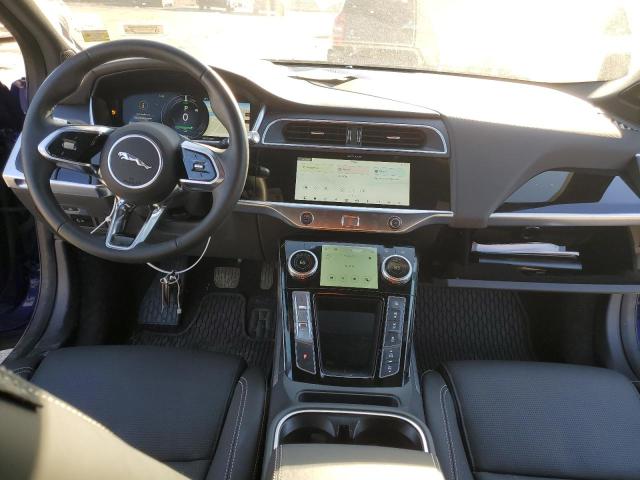 2020 JAGUAR I-PACE SE SADHC2S15L1F84171