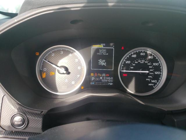 JF2SKAJC2MH436214 Subaru Forester Premium