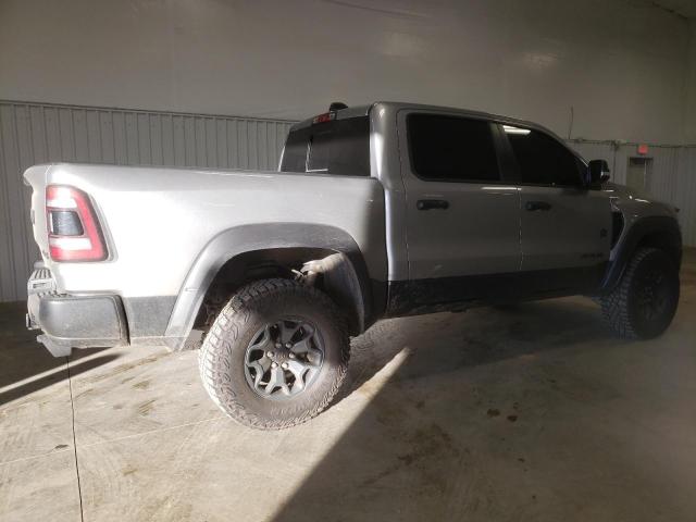 2021 RAM 1500 TRX 1C6SRFU97MN772876