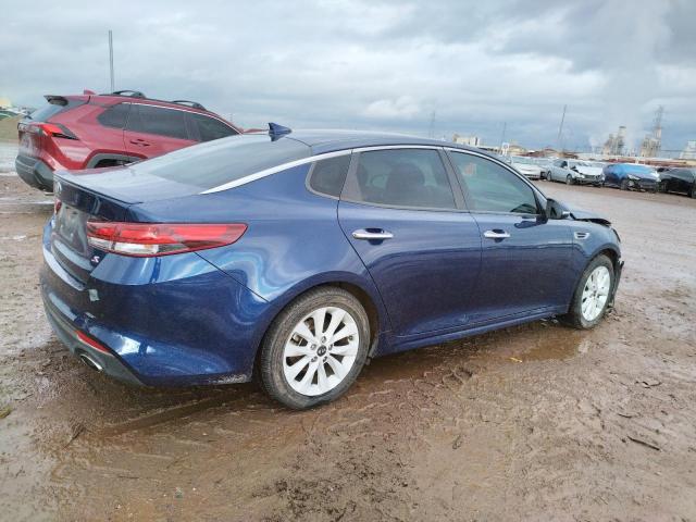 5XXGT4L38JG202409 KIA Optima Lx