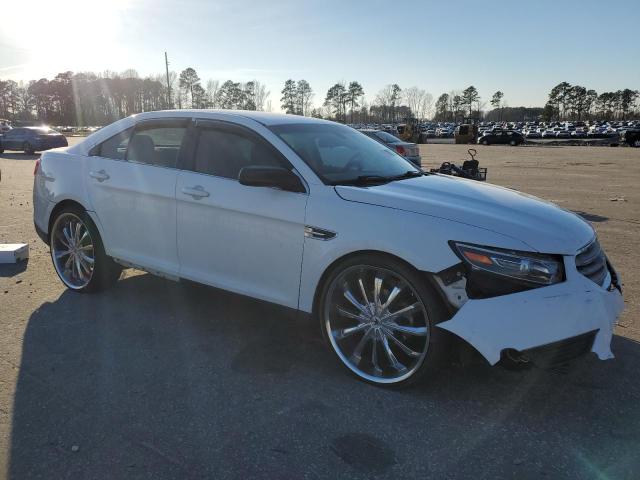 2015 FORD TAURUS SE - 1FAHP2D88FG153788
