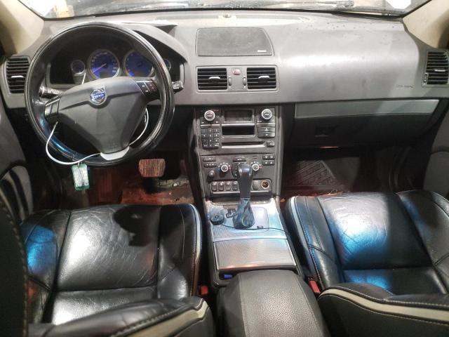 YV4CR852171384299 Volvo XC90 SPORT