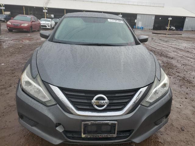 1N4AL3AP3GN373805 Nissan ALTIMA 2.5