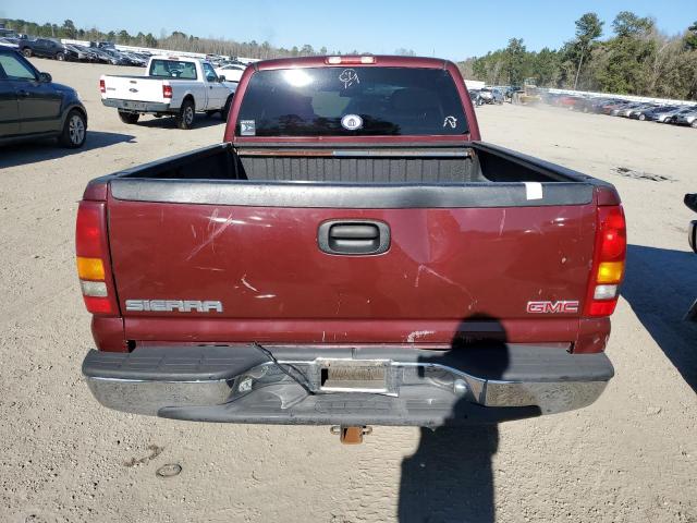 2GTEC19V821363462 GMC New Sierra C1500