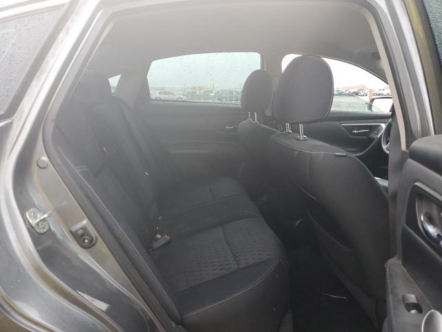 1N4AL3AP3GN373805 Nissan ALTIMA 2.5