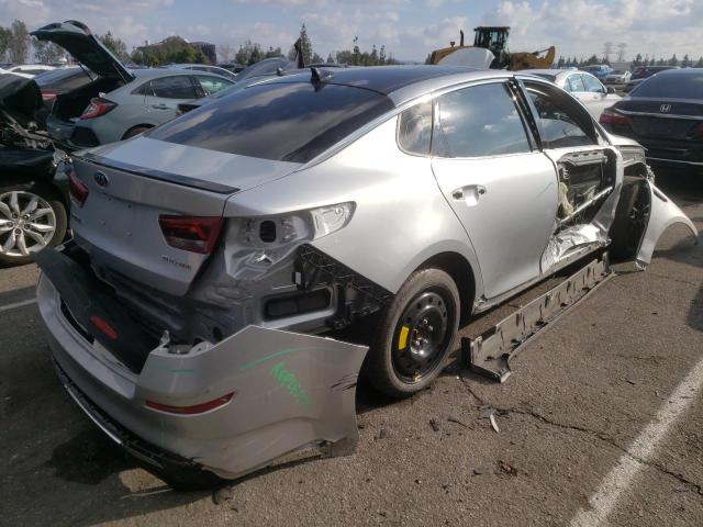 5XXGW4L21LG434206 KIA OPTIMA SX
